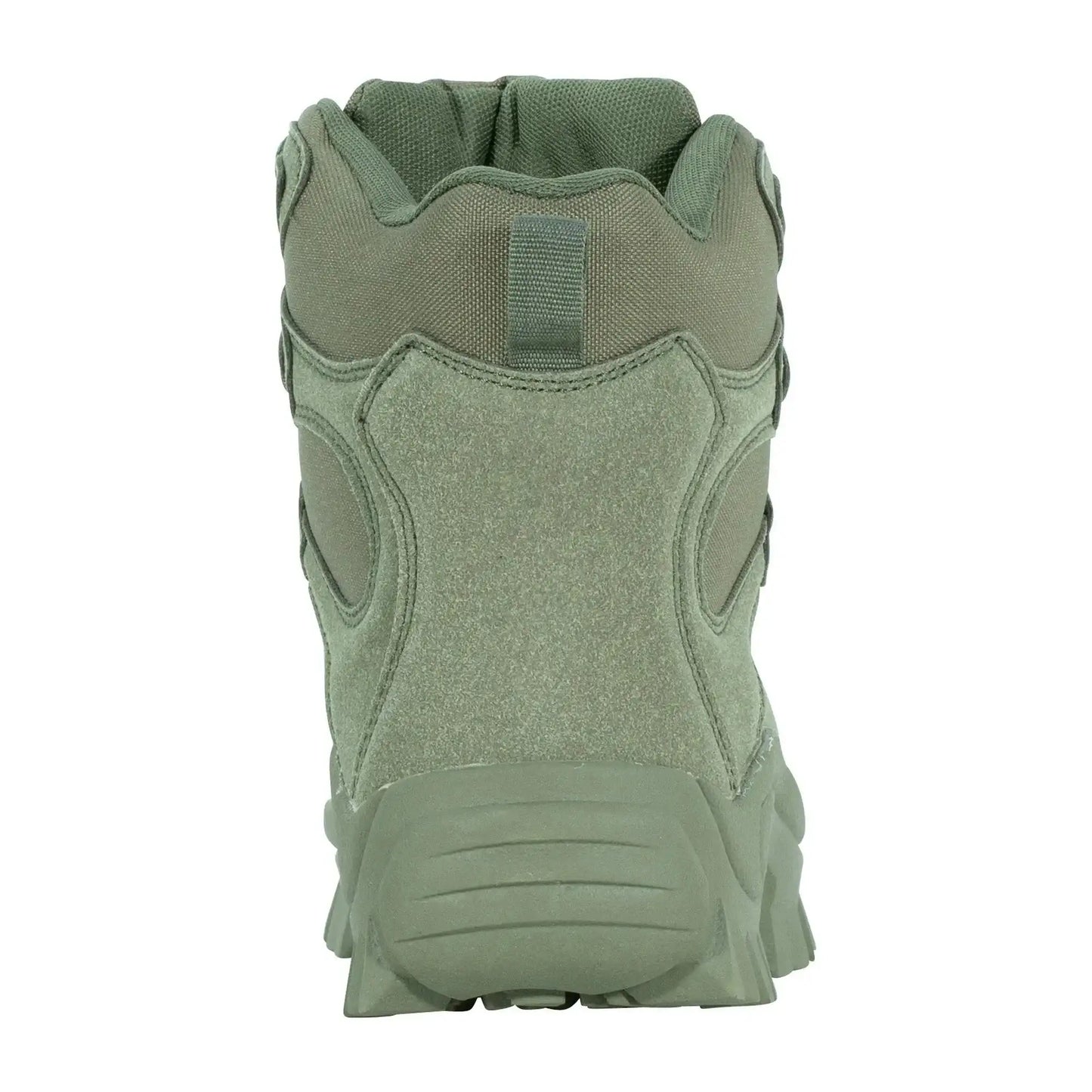 mfh-einsatzstiefel-mid-commando-ansicht-4