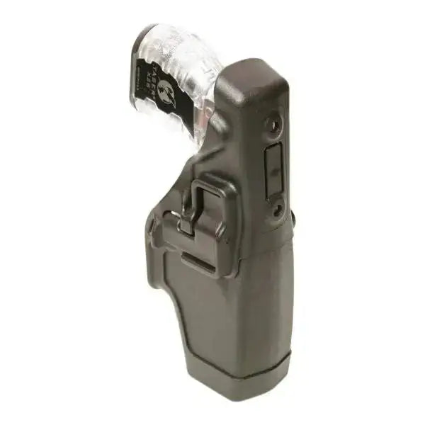 blackhawk-holster-taser-x26-rh-ansicht-1