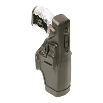 Holster Taser X26 RH
