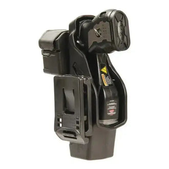 Holster Taser X26 RH