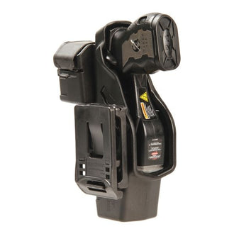 Holster Taser X26 RH