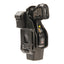 Holster Taser X26 RH