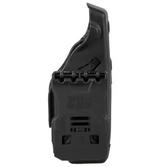 Holster Taser X26 LH