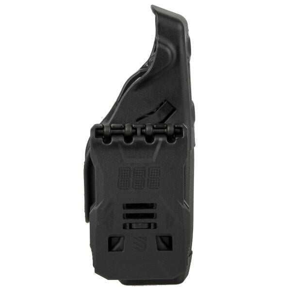 Holster Taser X26 LH – ASMC GmbH International Holster Taser X26 LH – ASMC GmbH International