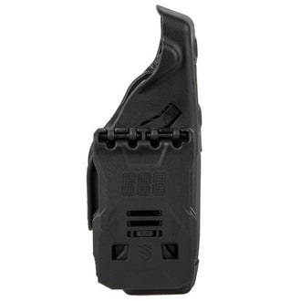 Funda Taser X26 LH