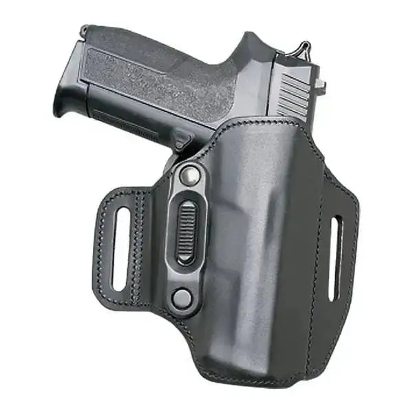 gk-professional-gk-pro-holster-spectre-classic-retention-sig-sp-2022-ansicht-1