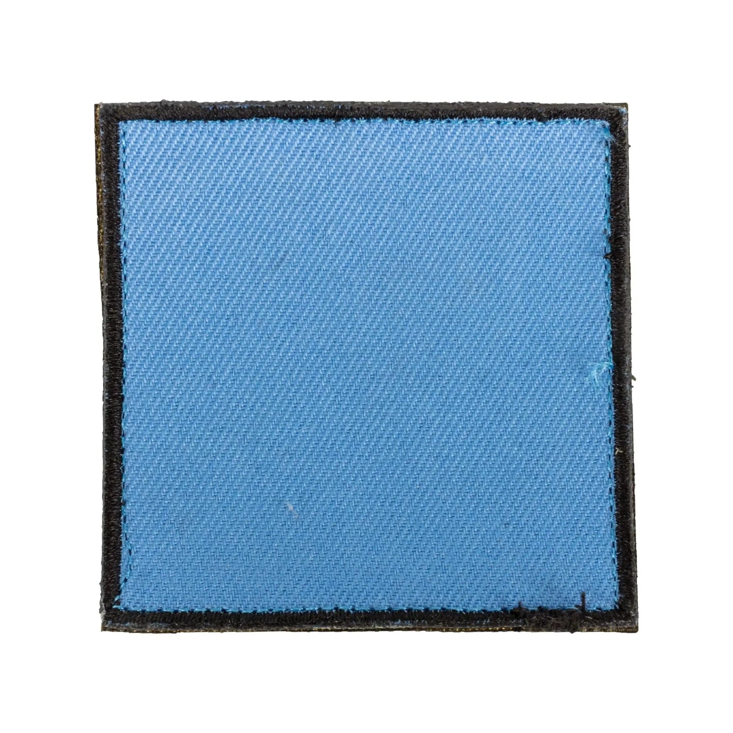fritzsch-patch-kompaniefarbe-ansicht-1