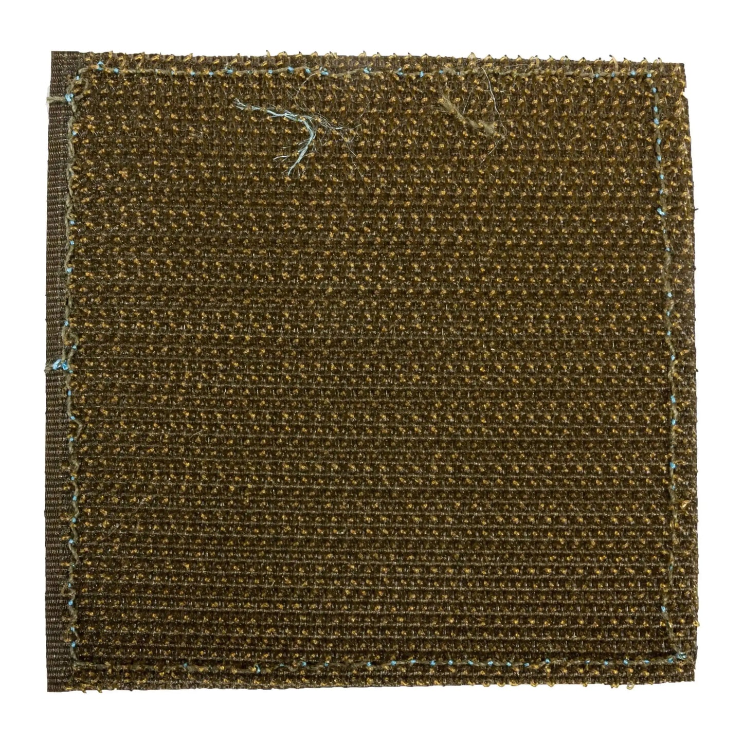 fritzsch-patch-kompaniefarbe-ansicht-2