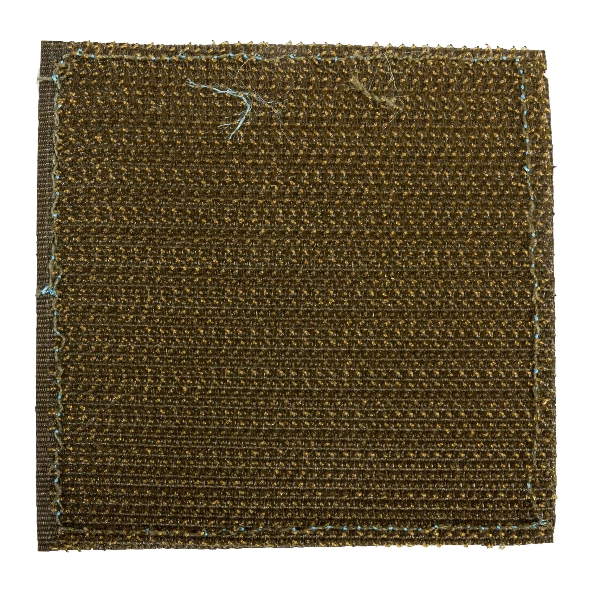 fritzsch-patch-kompaniefarbe-ansicht-2