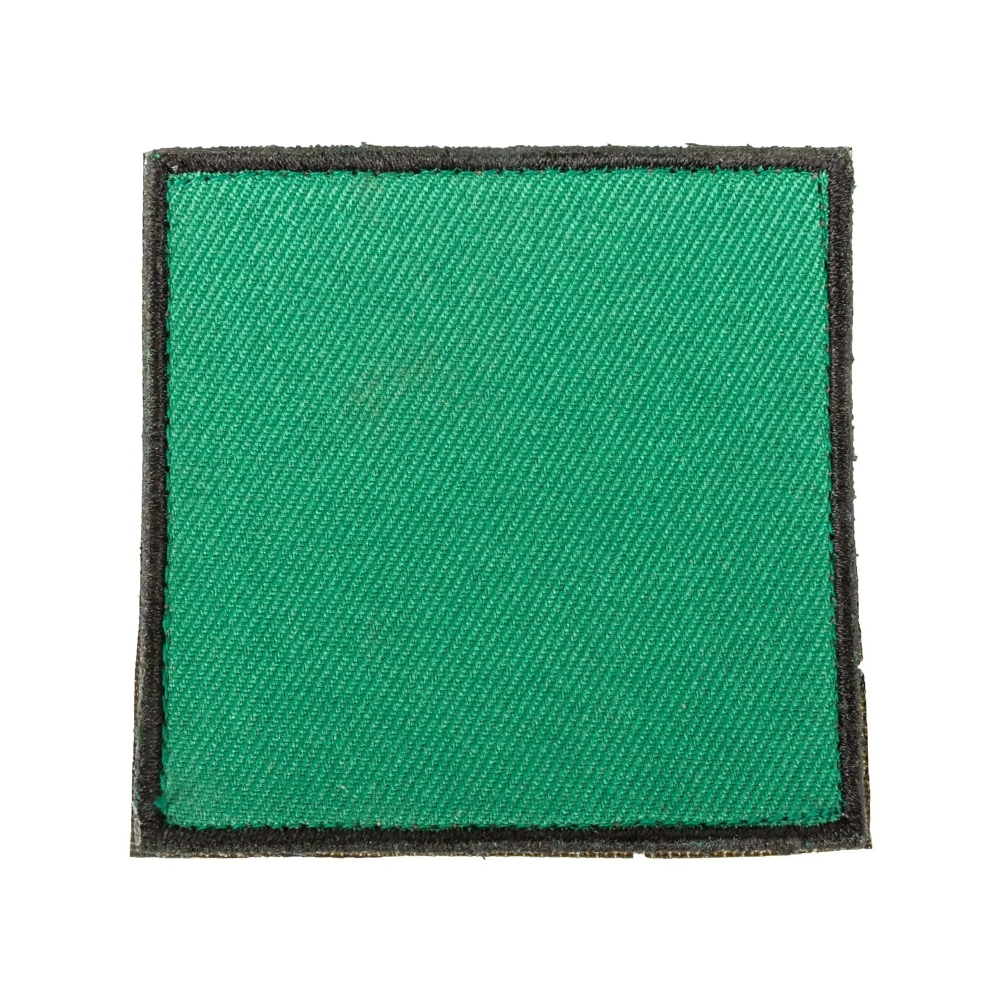 fritzsch-patch-kompaniefarbe-ansicht-4