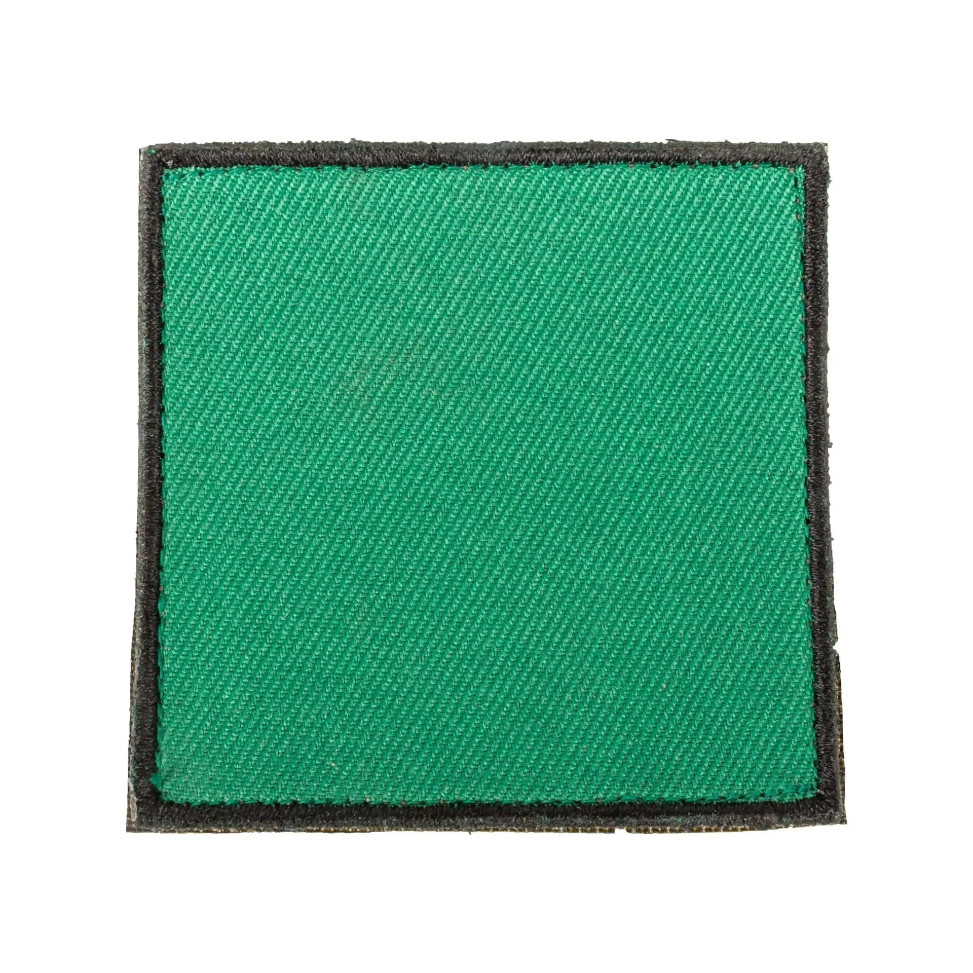 fritzsch-patch-kompaniefarbe-ansicht-4