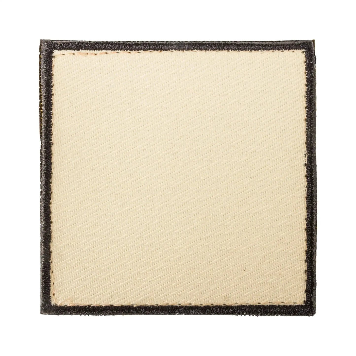 fritzsch-patch-kompaniefarbe-ansicht-3