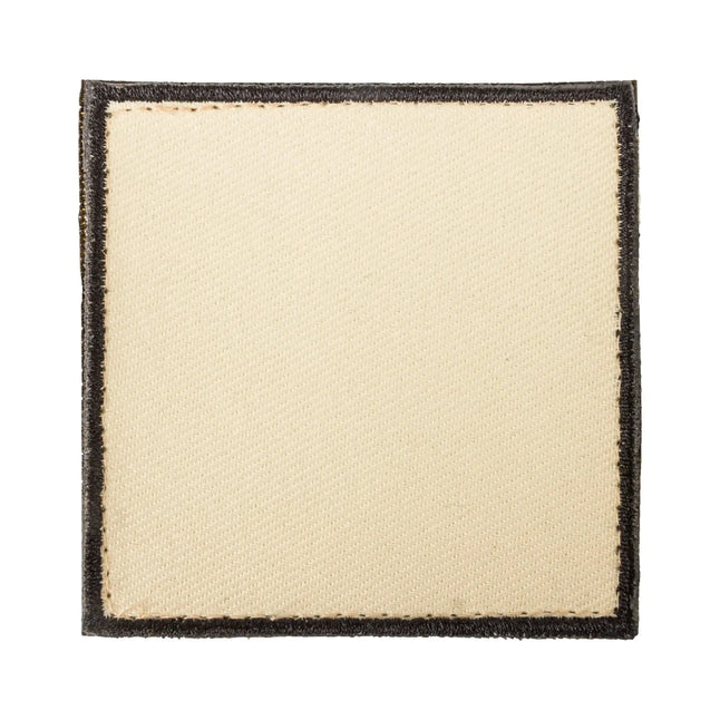 fritzsch-patch-kompaniefarbe-ansicht-3