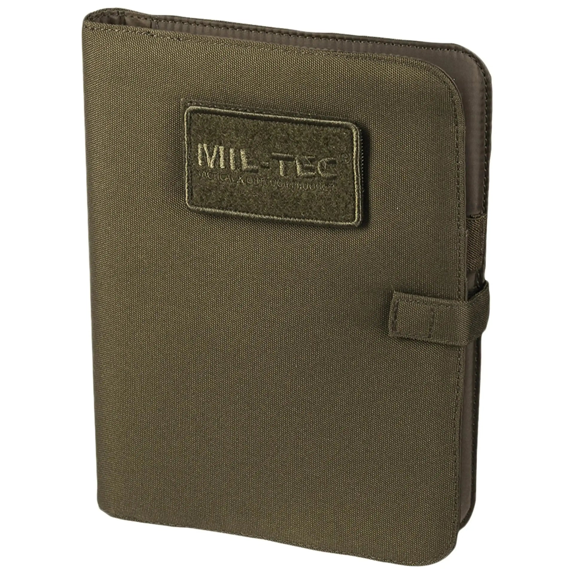 mil-tec-tactical-notebook-medium-ansicht-1