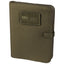 mil-tec-tactical-notebook-medium-ansicht-1