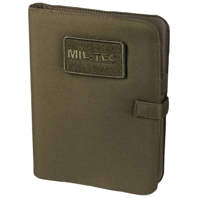mil-tec-tactical-notebook-medium-ansicht-1