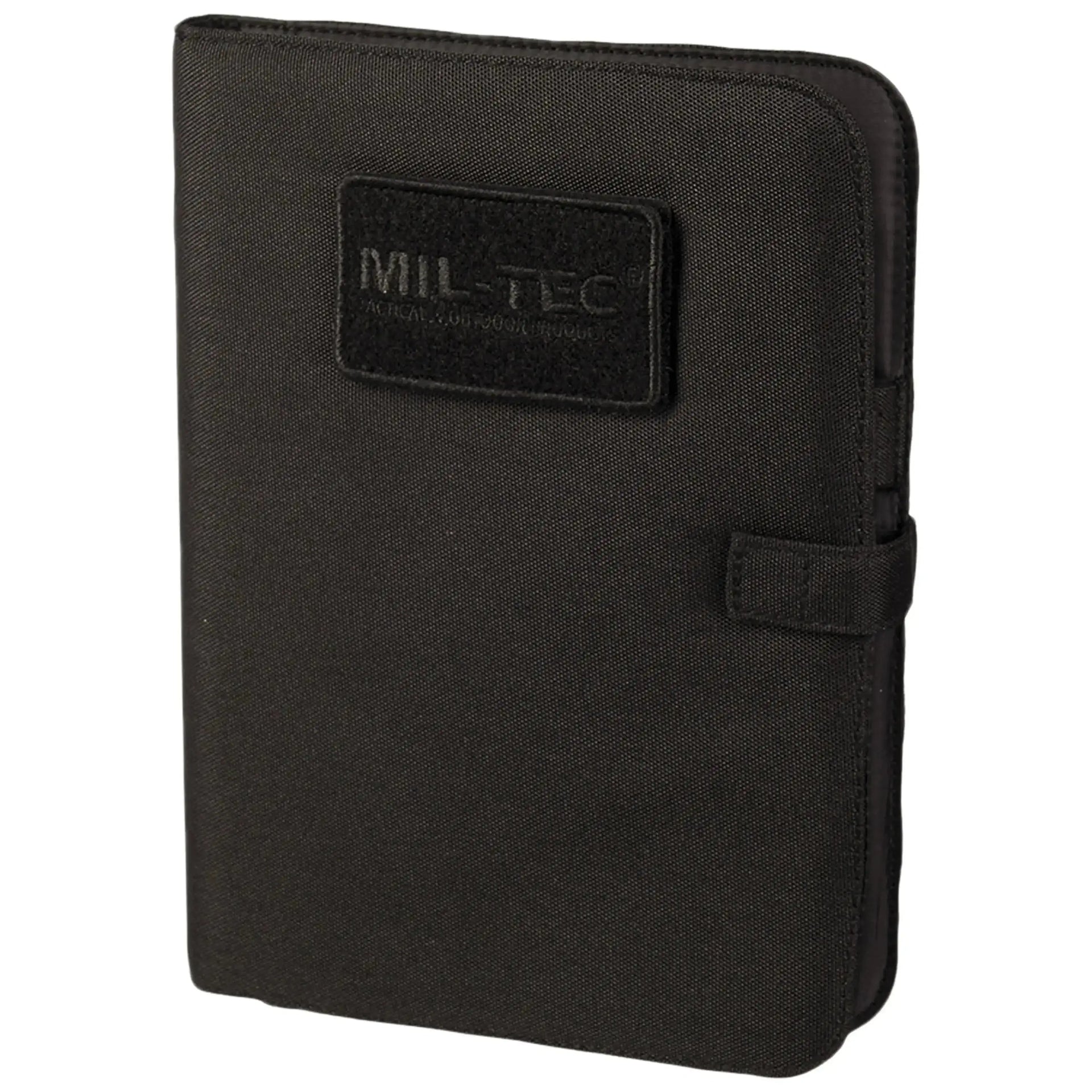 mil-tec-tactical-notebook-medium-ansicht-3