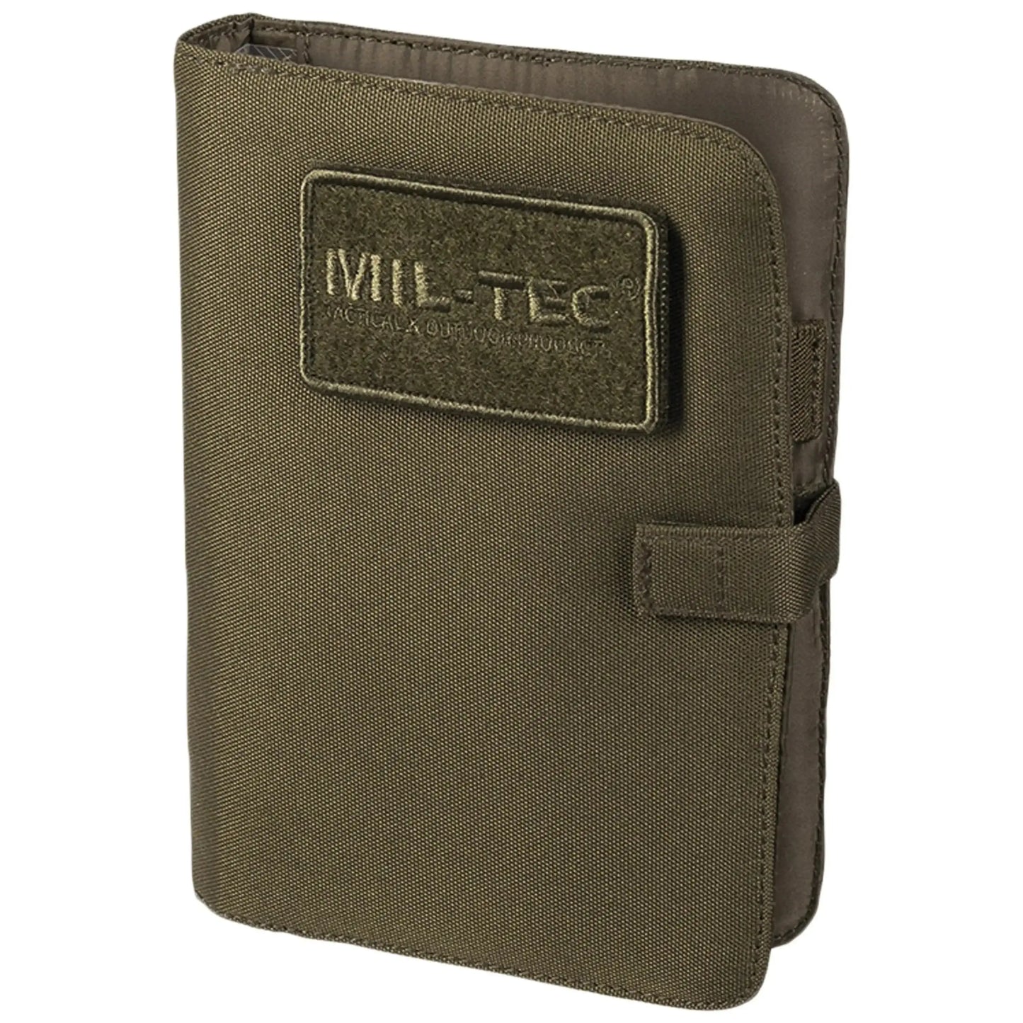 mil-tec-tactical-notebook-small-ansicht-1