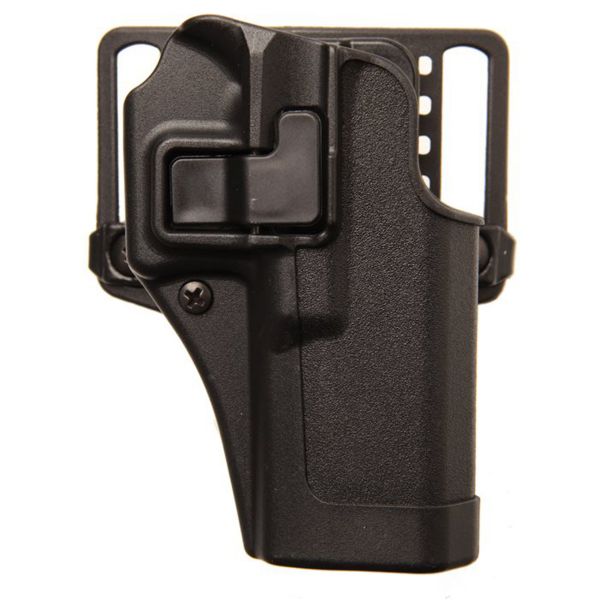 CQC Holster CZ 75