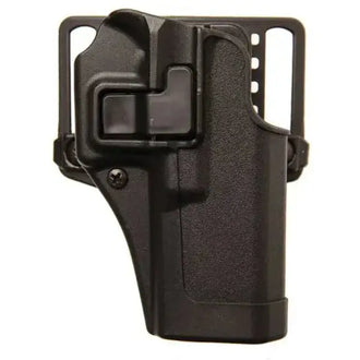 CQC Holster black CZ 75