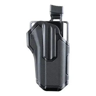 Holster Omnivore Multifit RH