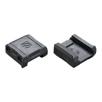 Holster Omnivore Multifit  RH