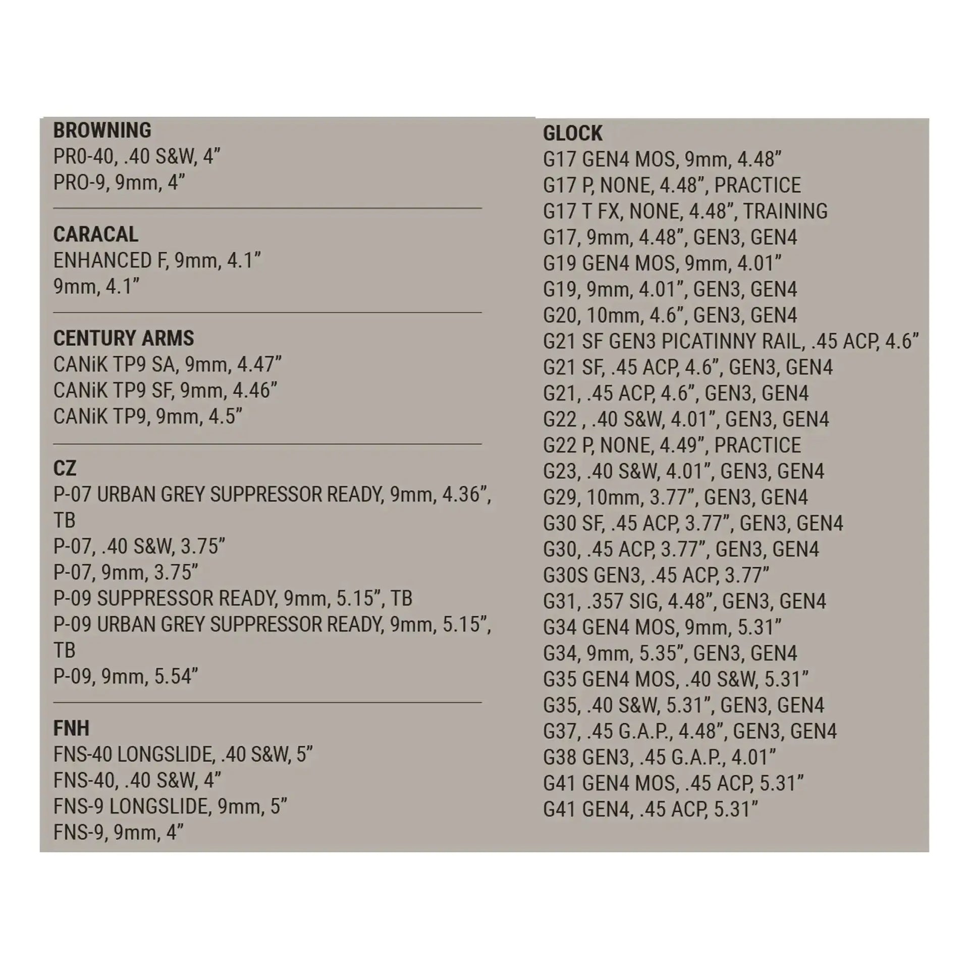 blackhawk-holster-omnivore-multifit-schwarz-rh-ansicht-3