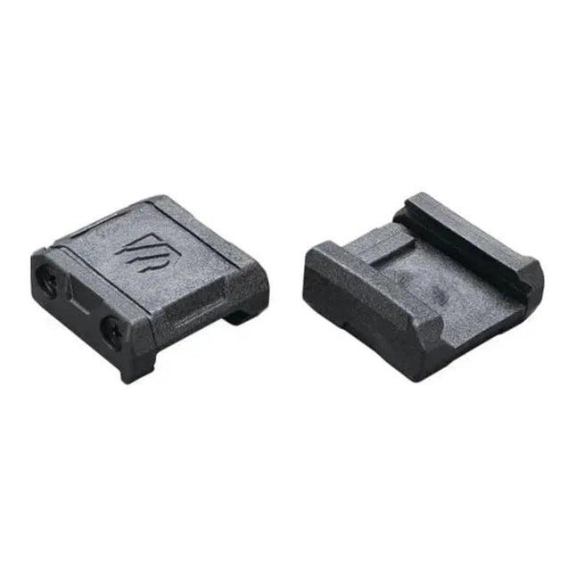 Funda Omnivore Multifit RH