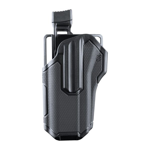 Holster Omnivore Multifit  LH