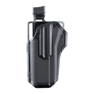 Holster Omnivore Multifit  LH