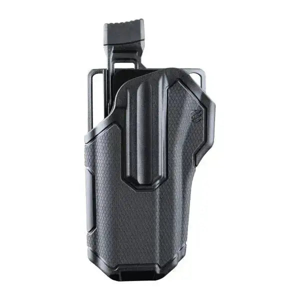 blackhawk-holster-omnivore-multifit-schwarz-lh-ansicht-1