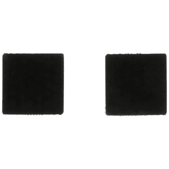 IR Reflective Patches, 2-Pack