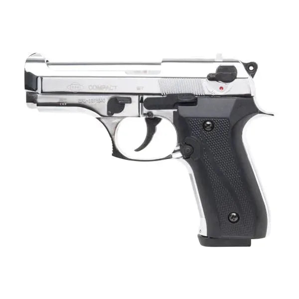 ekol-firat-pistole-compact-verchromt-1-ansicht-1