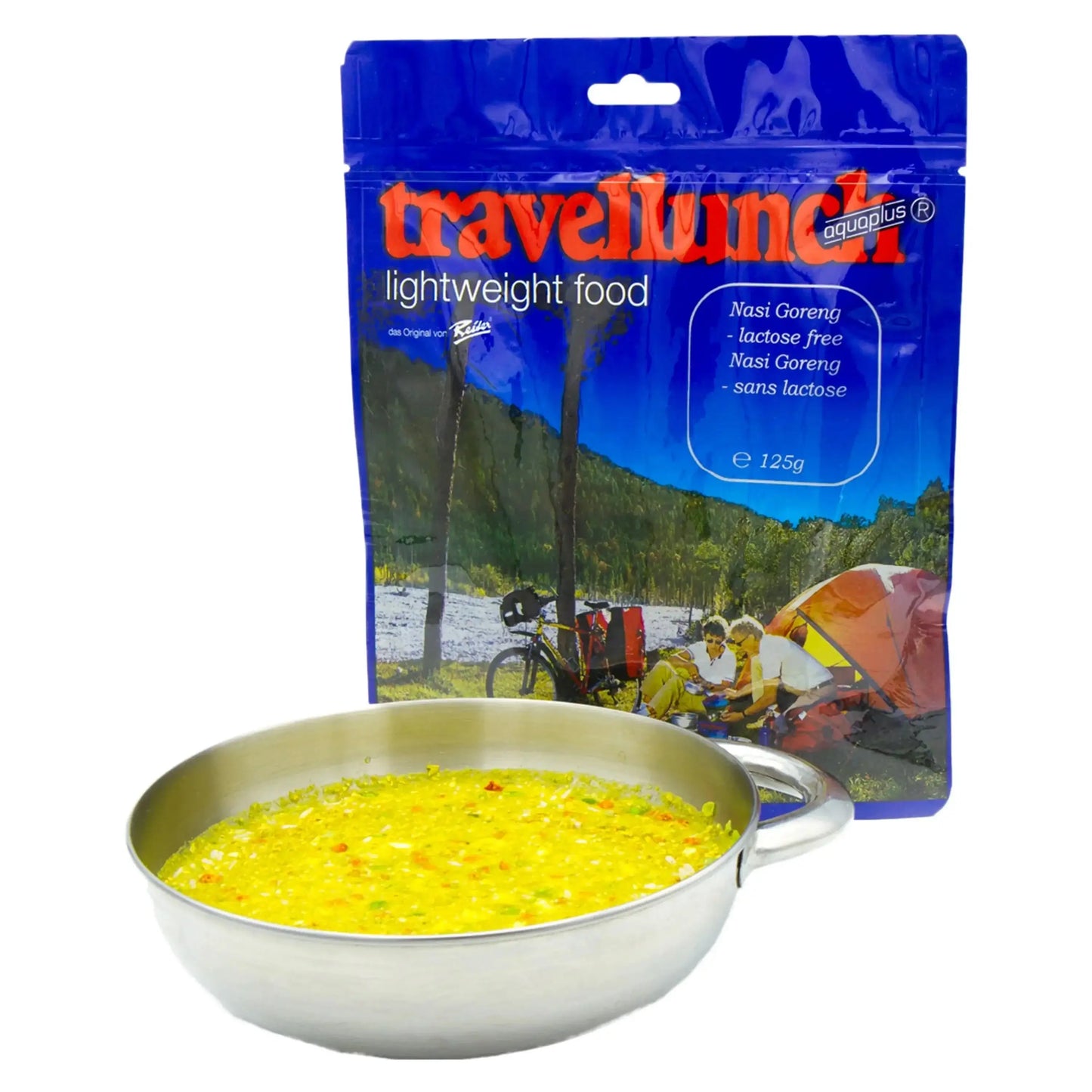 travellunch-nasi-goreng-mit-huhn-und-reis-laktosefrei-ansicht-1