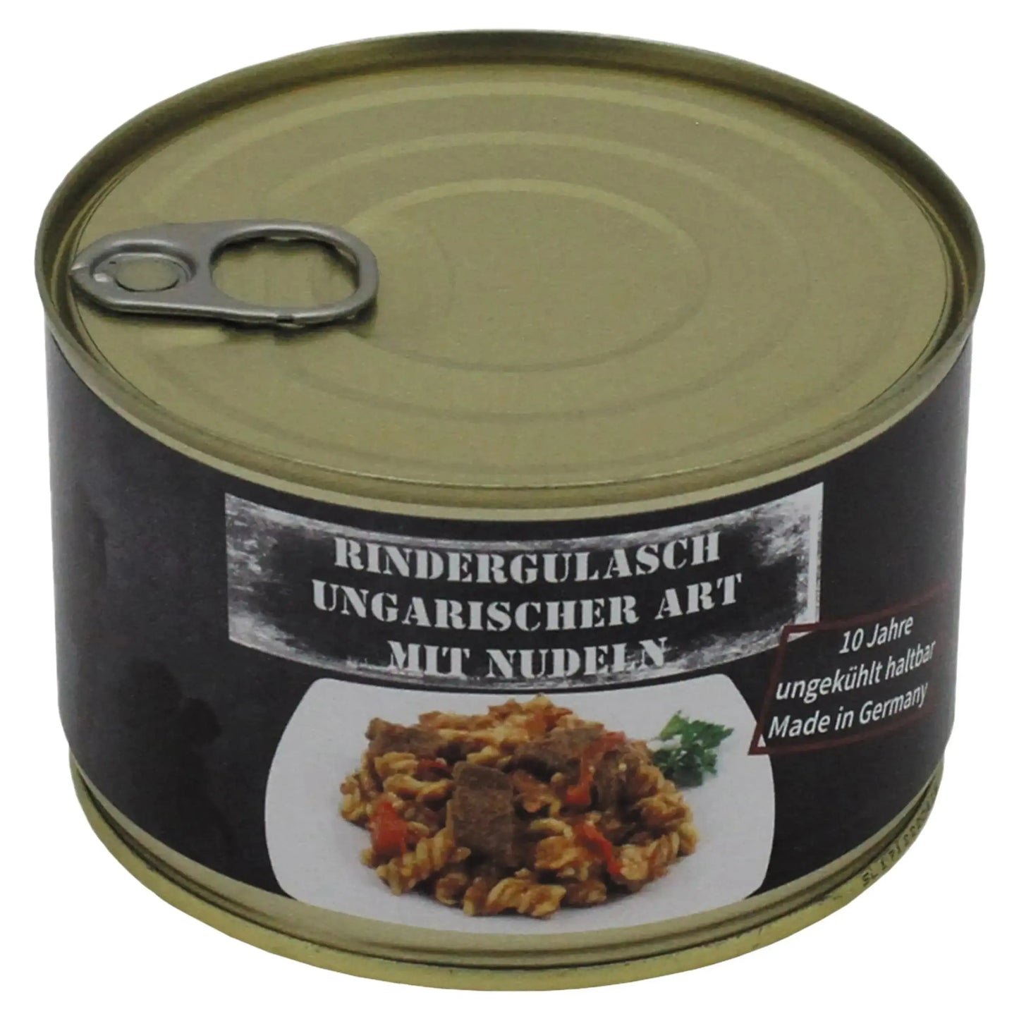 mfh-rindergulasch-ungarisch-mit-nudeln-vollkonserve-400-g-ansicht-1