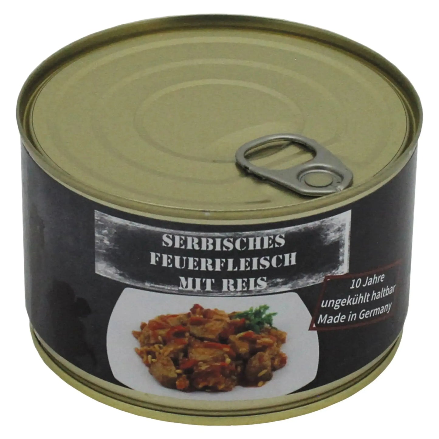 mfh-serbisches-feuerfleisch-mit-reis-vollkonserve-400-g-ansicht-1