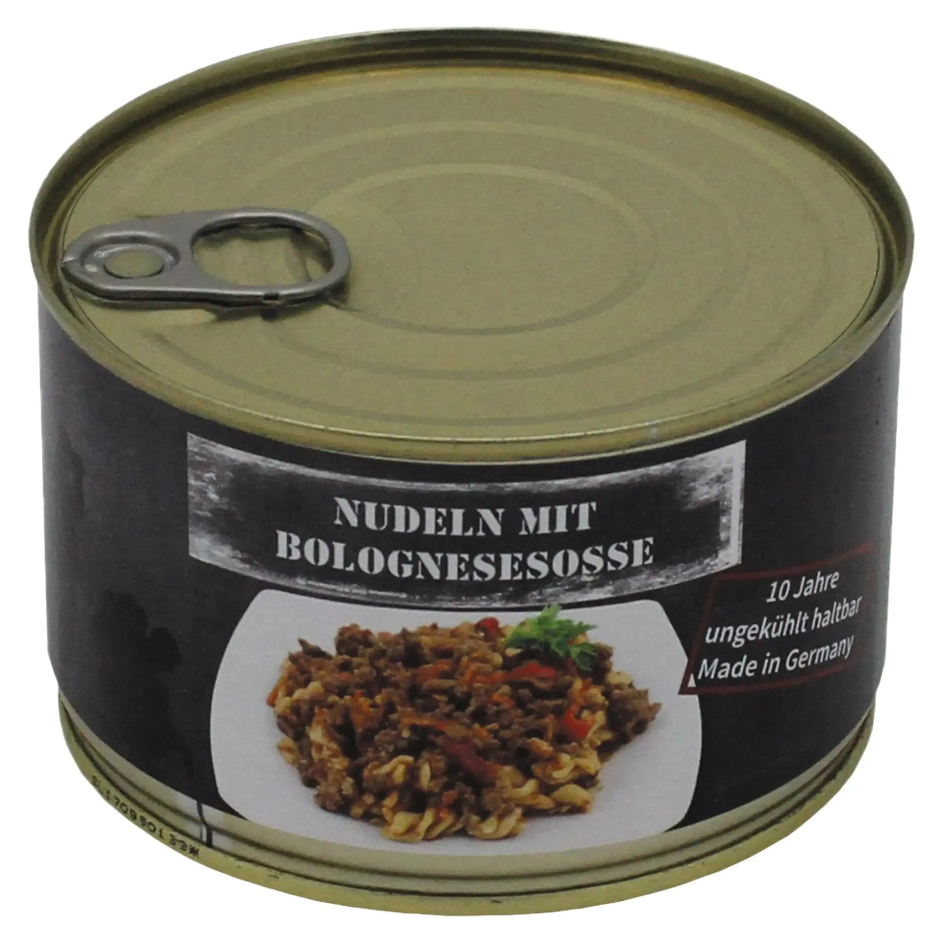 mfh-nudeln-mit-bolognesesosse-vollkonserve-400-g-ansicht-1