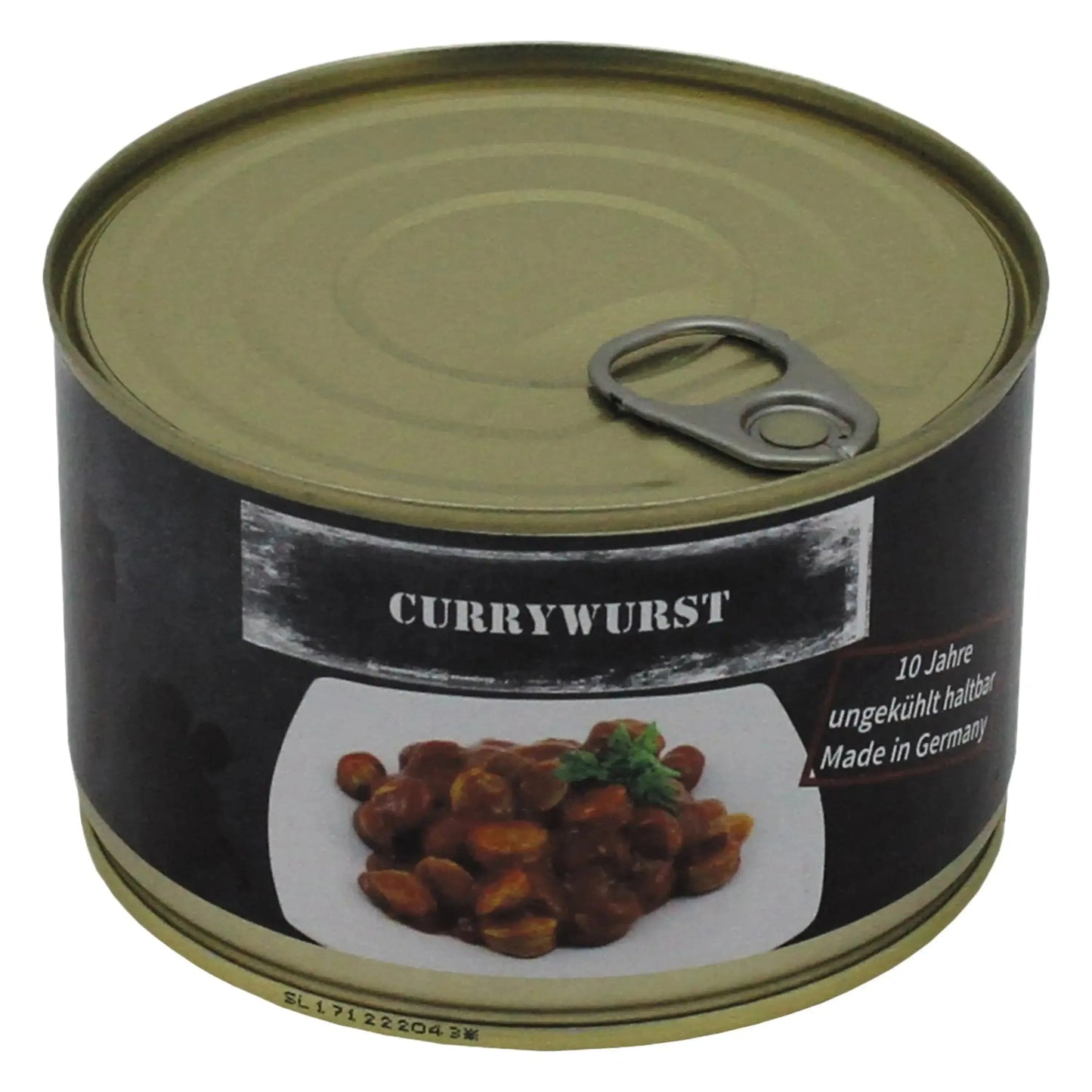 mfh-currywurst-vollkonserve-400-g-ansicht-1