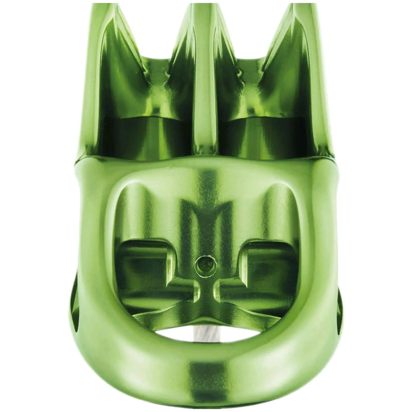 petzl-sicherungsgeraet-reverso-4-apple-green-ansicht-3