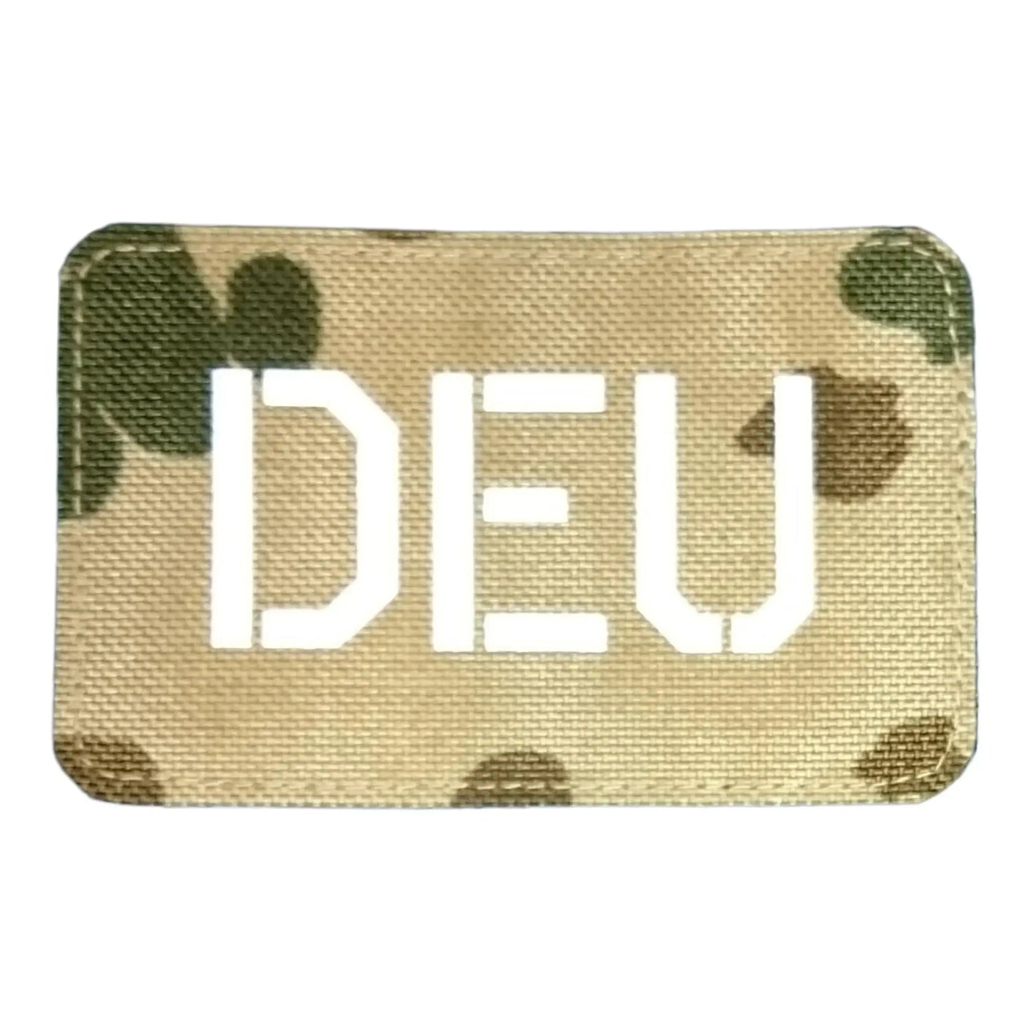 fritzsch-patch-deu-ansicht-3