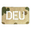 fritzsch-patch-deu-ansicht-3