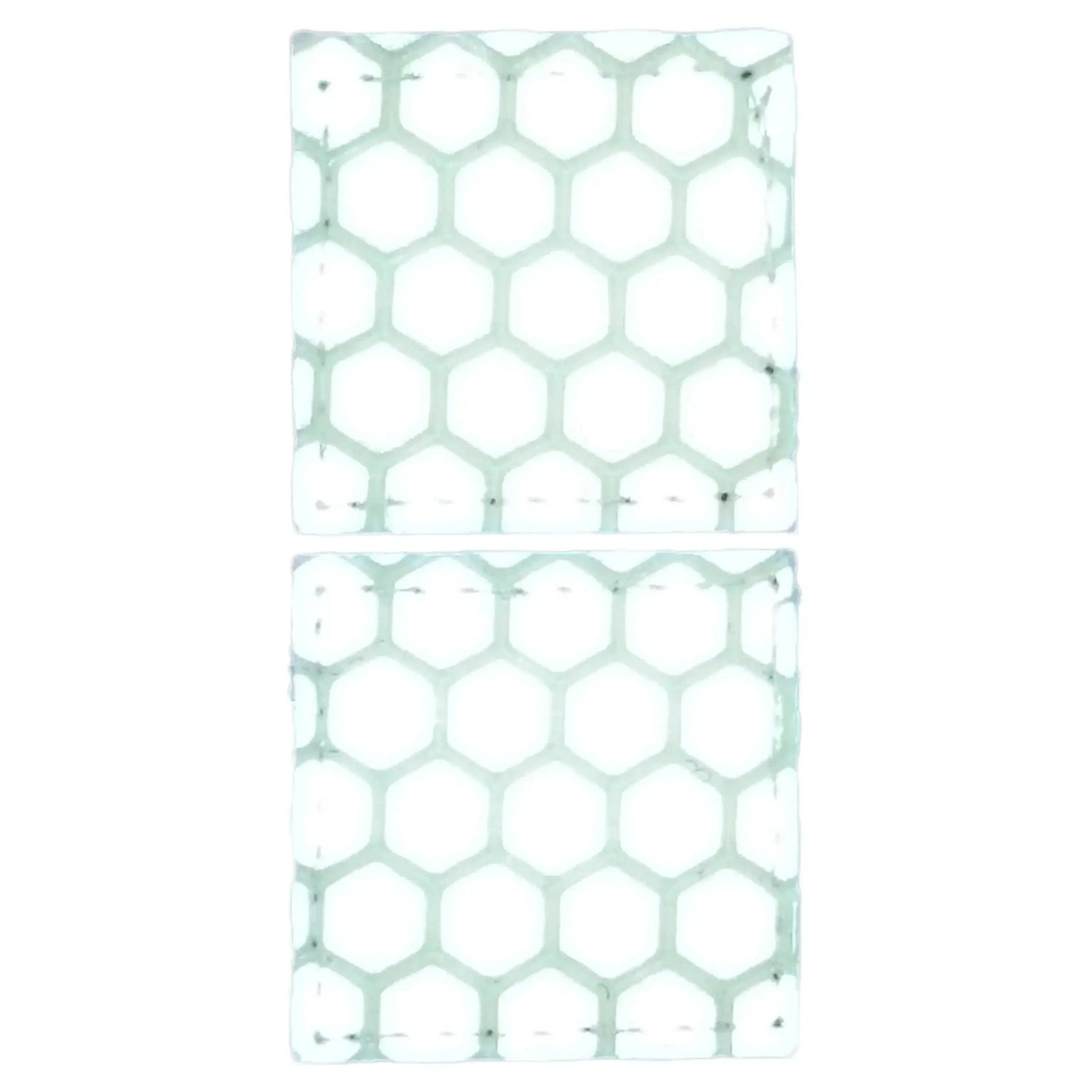 fritzsch-patch-marker-quadratisch-nachleuchtend-und-reflektierend-ansicht-1