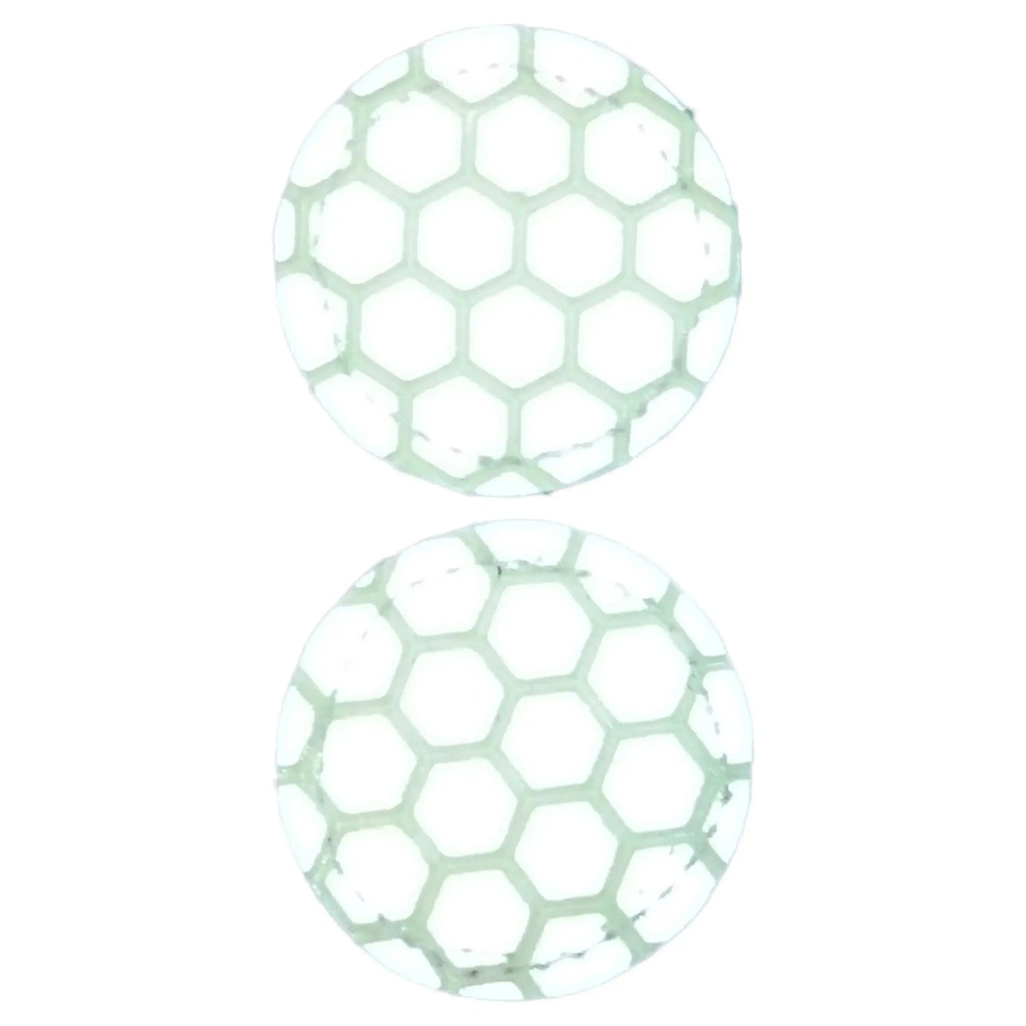 fritzsch-patch-marker-rund-nachleuchtend-und-reflektierend-ansicht-1