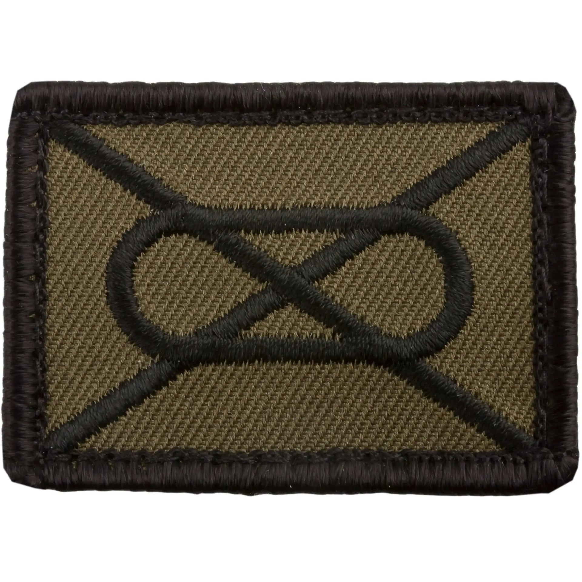 cafe-viereck-patch-panzergrenadier-ansicht-1