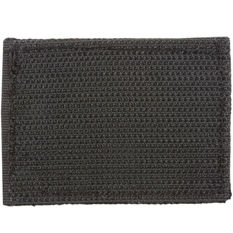 Patch Armored Infantry