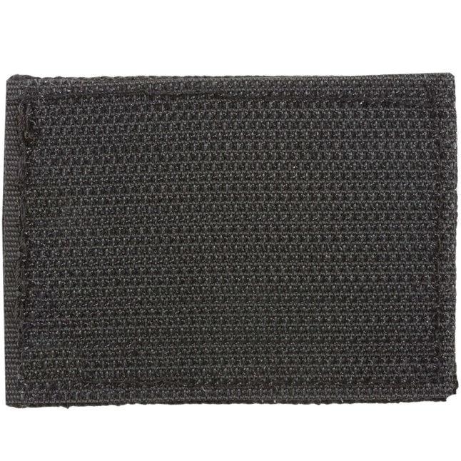 cafe-viereck-patch-panzergrenadier-ansicht-2