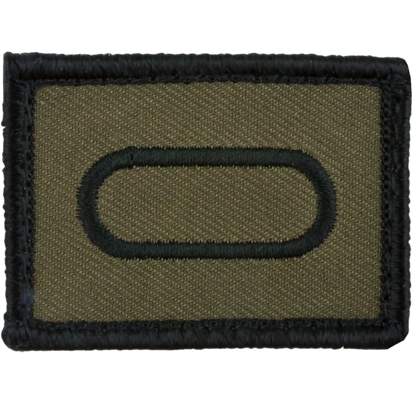 cafe-viereck-patch-panzertruppe-ansicht-1