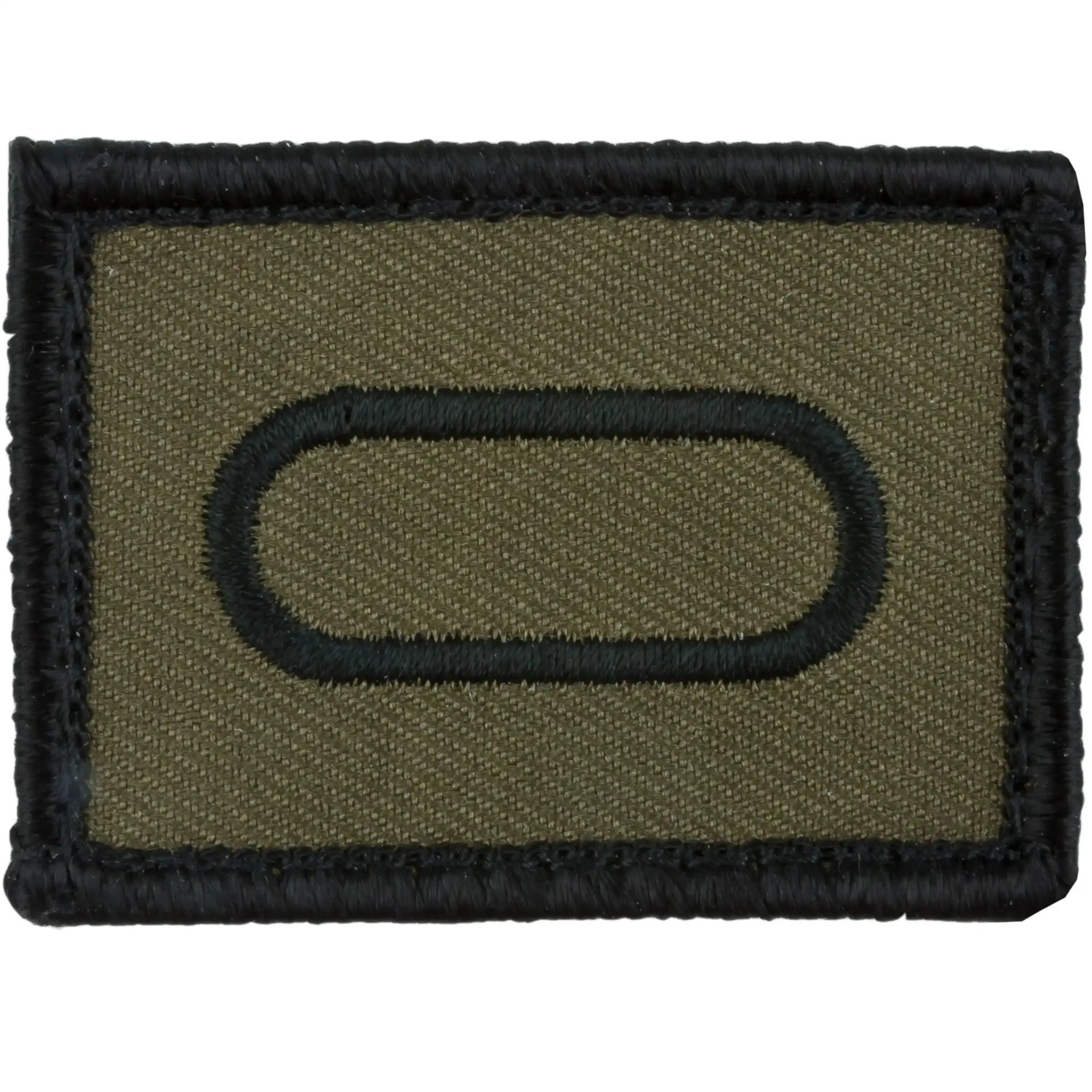 cafe-viereck-patch-panzertruppe-ansicht-1