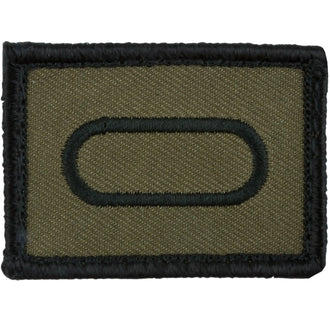 Patch Panzer Troops