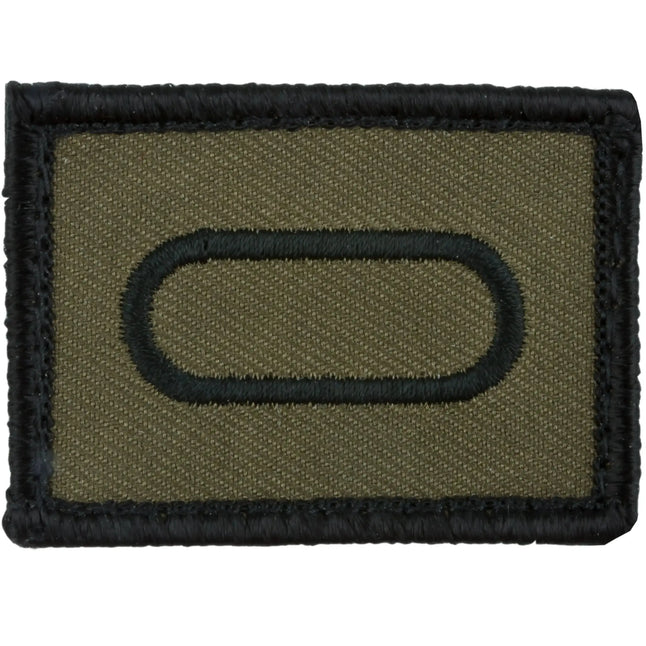 cafe-viereck-patch-panzertruppe-ansicht-1